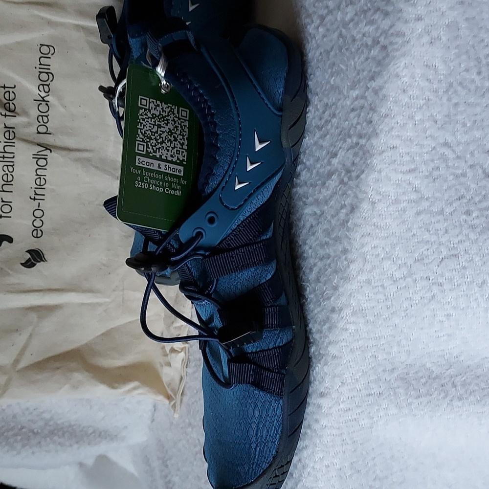 Unisex Hike Footwear - Picture 11 of 13